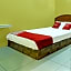 OYO 89656 Melati Hotel Nilai