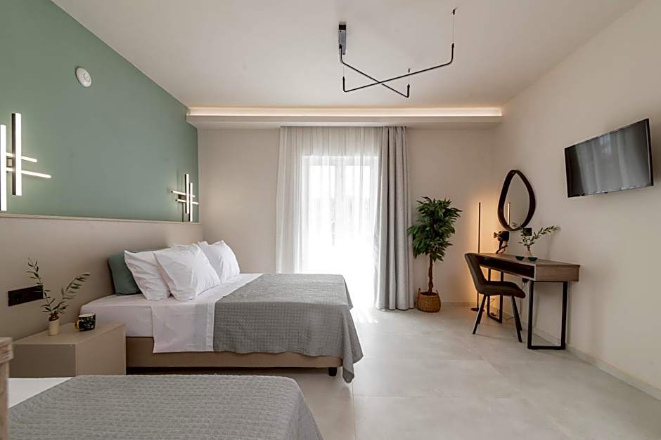 Hera Zakynthos Hotel