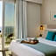 Albatros Beach Hotel