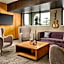Radisson Hotel West Memphis