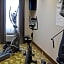 Holiday Inn Express & Suites Guthrie North Edmond By IHG