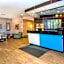 SpringHill Suites Pueblo Downtown