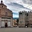 Albergo Giugni