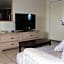 Starlite Motel