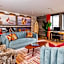 Daddy O Hotel