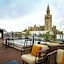 Eurostars Sevilla Boutique