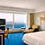 Hotel Oran Bay By Accor