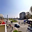 Hotel Azzurra