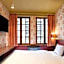 Smartflats - the Place Brussels