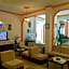 Hotel Lodos