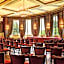 Grand Hotel Majestic