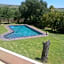 Lanseria Country Estate