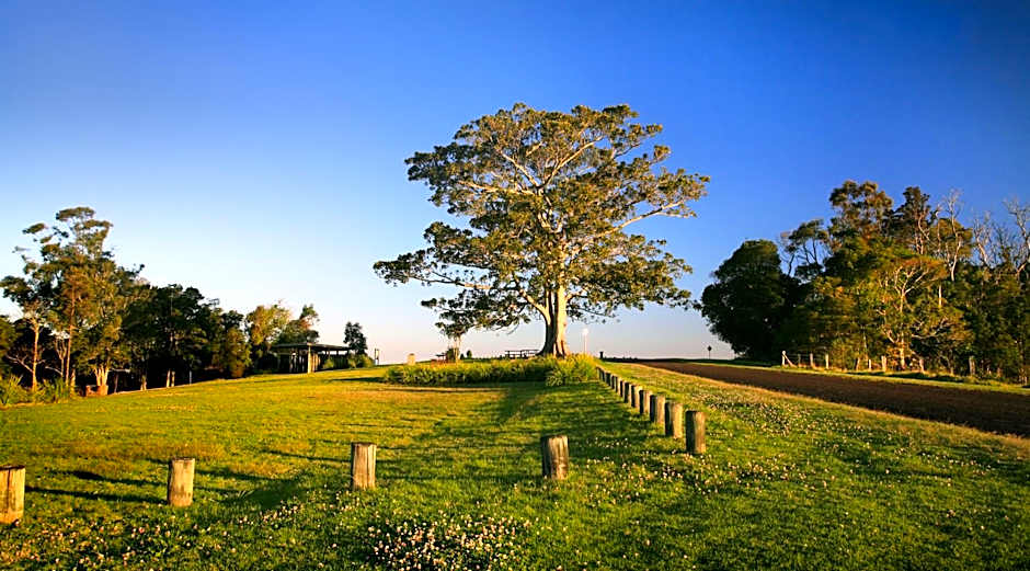 Oaks Toowoomba Hotel