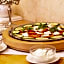 Hotel Silesia