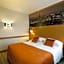 Starhotels Tourist