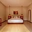 Agra Amurti Villas