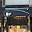 Elence Hotel