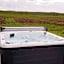 Bjarnastaðir Guesthouse