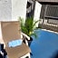 Motel 6 Sacramento CA Natomas
