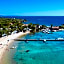 Centro Vacanze Isuledda
