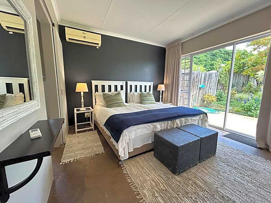 Chicane Bed and Breakfast