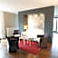 Hotel Schepers