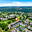 Ozark Mountain Retreat, Family Condo with Resort Amenities
