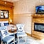 Homer Inn & Spa