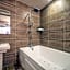 Design Hotel XYM