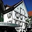 Hotel-Restaurant Schwanen