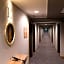 Hotel Hokke Club Kyoto