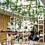 Zoku Vienna