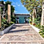 Villa Mare Blu - Porto Rotondo