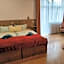 Landhotel Waldschlößchen mit Gaststube