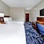 Fairfield Inn by Marriott Philadelphia Airport