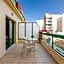 Hotel Torremar