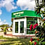 BONITTO INN® Tampico Altamira