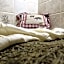 Albergo Boule de Neige