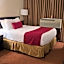 SureStay by Best Western Richmond Vancouver Airport