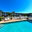 Americas Best Value Inn Bradenton Sarasota