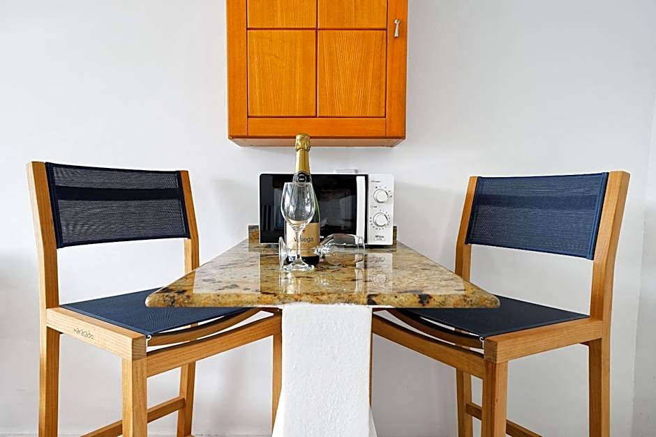 Aparthotel Maracaibo