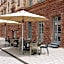Amelie No 1 Hotel & Appartements