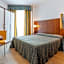 Hotel Touring