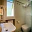 B&B Antiche Armonie