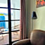 Boabdil Guesthouse