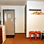 Ben's Guesthouse Kyoto
