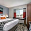 Microtel Inn & Suites by Wyndham Niagara Falls