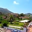 Hotel Rojas