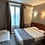 New Hotel Gare Du Nord