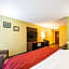 Comfort Inn & Suites Dayton